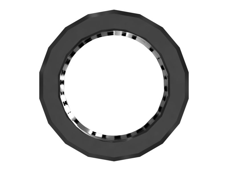 НАПРАВЛЯЮЩАЯ КЛАПАНА