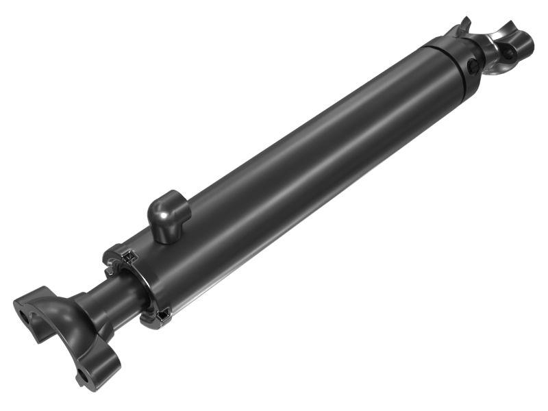 Блок цилиндров-0102