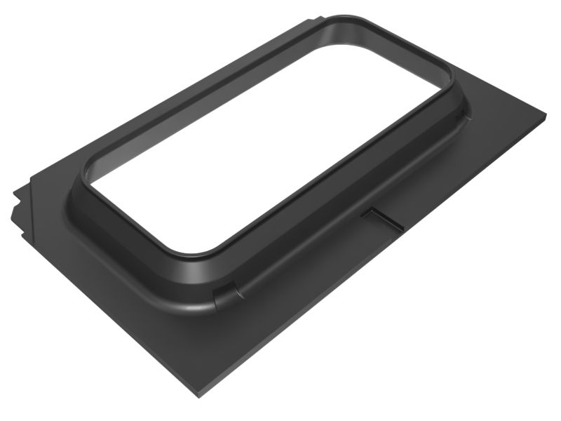 257-7012: ПАНЕЛЬ