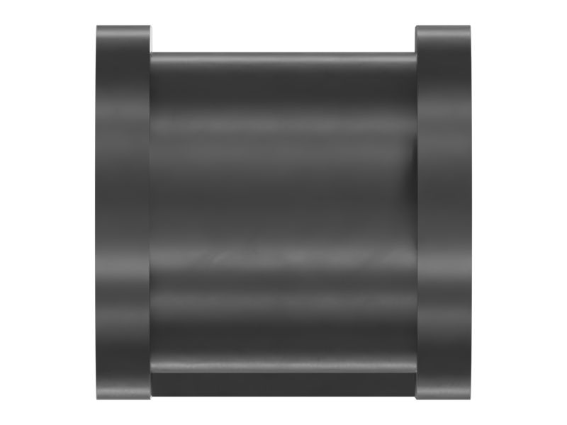 Петлевой зажим