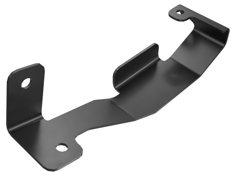 НАКЛЕЙКА DEG GAU