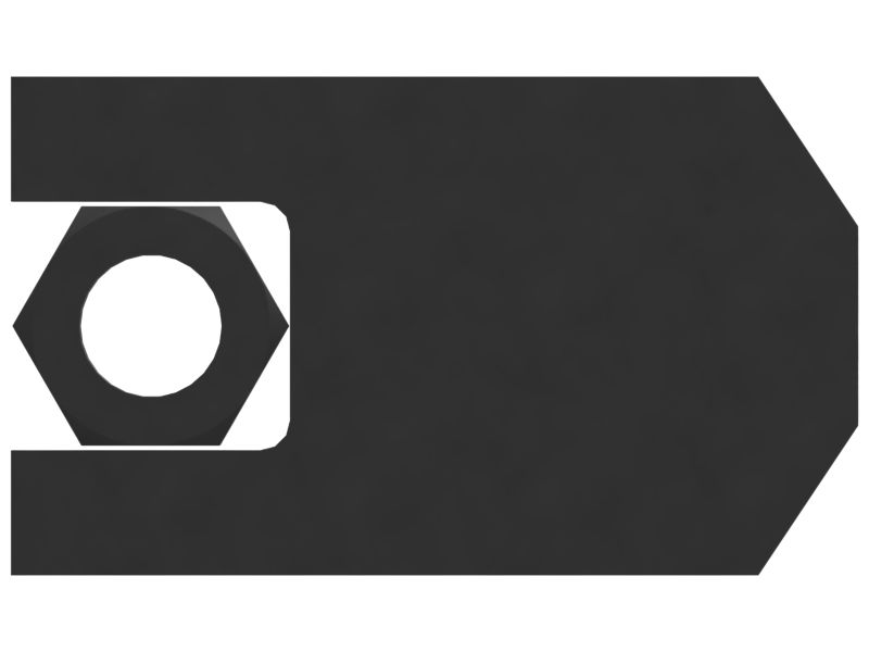 ОПОРА В СБОРЕ