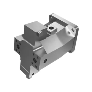 198-6041: GRUP MOTOR-PVL
