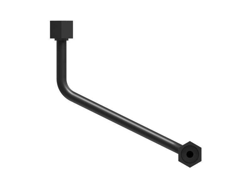 Stick Cylinder Bore Seal