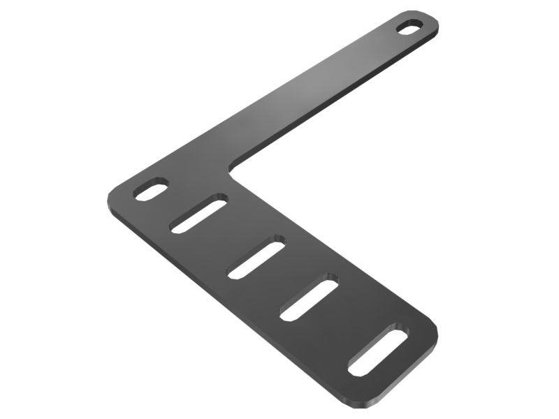 441-9259: КРЫШКА