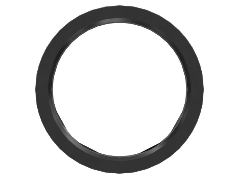 Подшипник