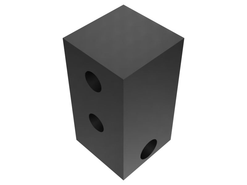 294-2480: ХОМУТ