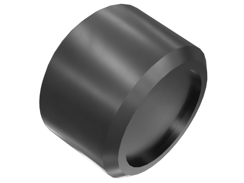 472-2215: ЗАГЛУШКА