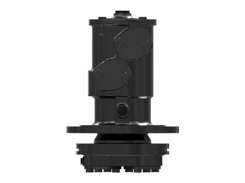 ПОВОРОТНЫЙ БЛОК 02