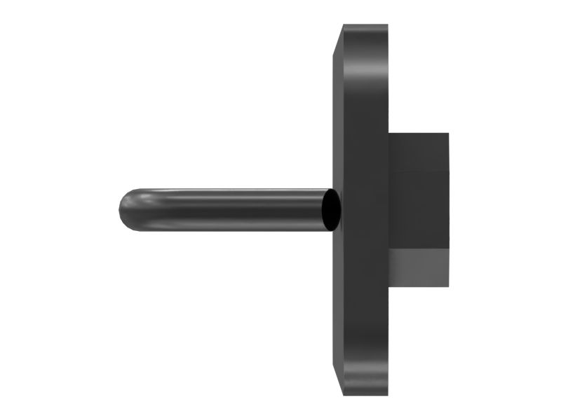 ПЛАСТИНА В СБОРЕ