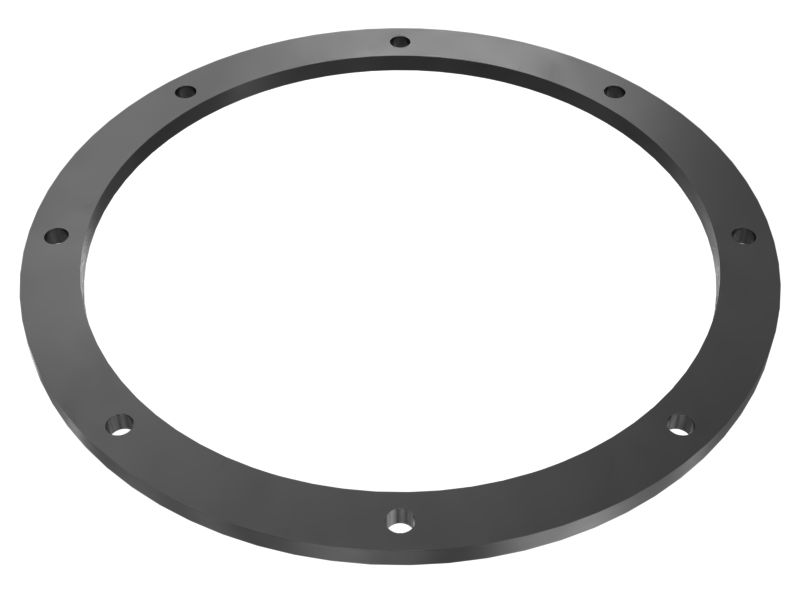 ВОЗДУХОВОД