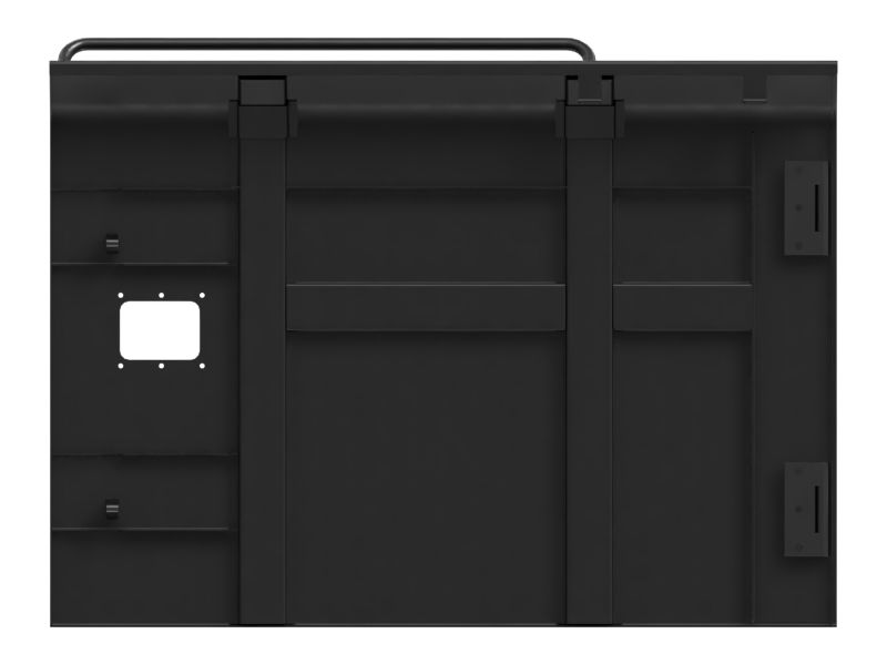 ДВЕРЬ В СБОРЕ