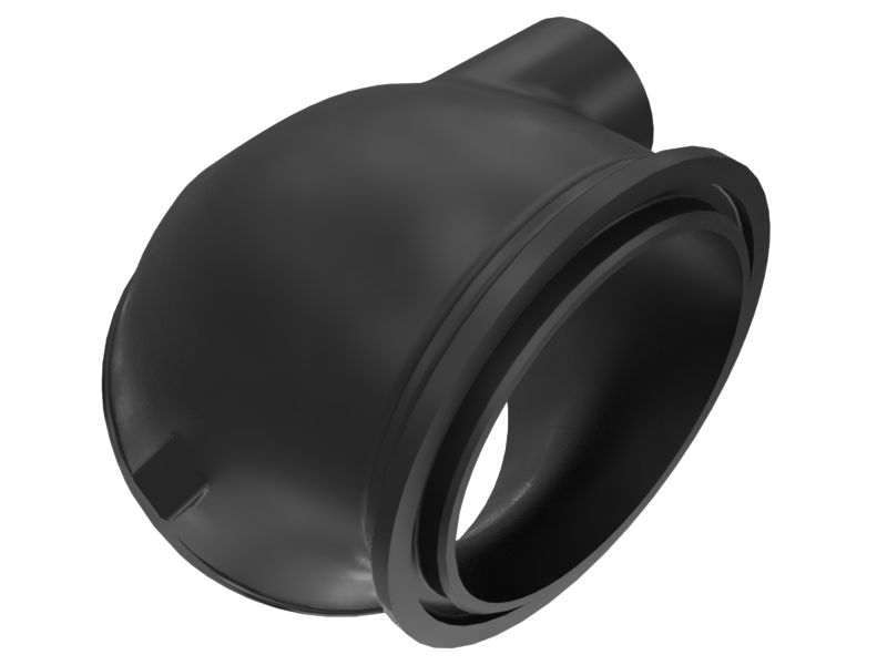 【お得】 224-5425: Elbow-Air Store Parts Cat® | Inlet その他