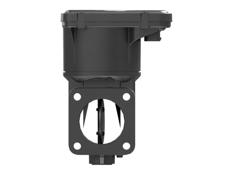 ナチ メッシュ スニーカー Charged Surge 4 EX WIDE シューズ 靴