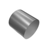 6E-1570: Rotating Pump Retainer 6E1570 купить