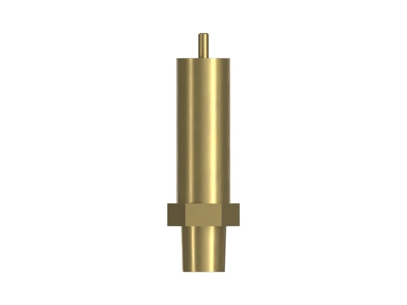 524-5792: FLANGE-SEM 5245792 купить