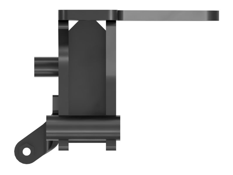 КРОНШТЕЙН В СБОРЕ