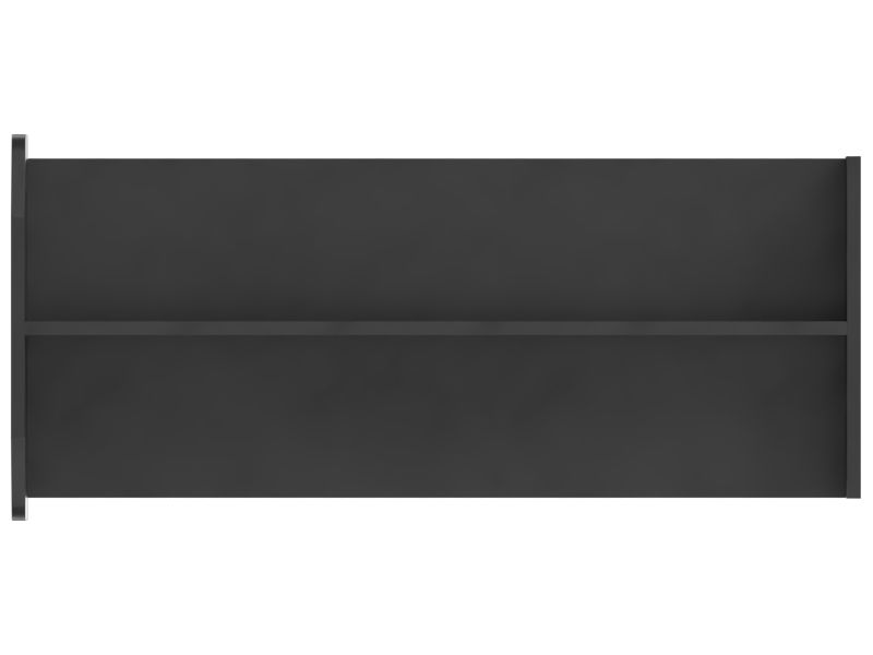 КРОНШТЕЙН В СБОРЕ