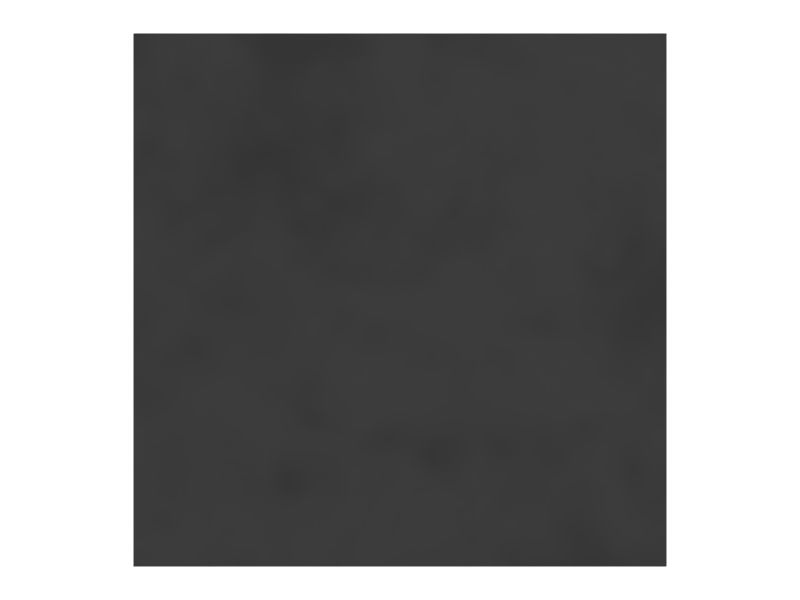 КРЫШКА ОВКВ