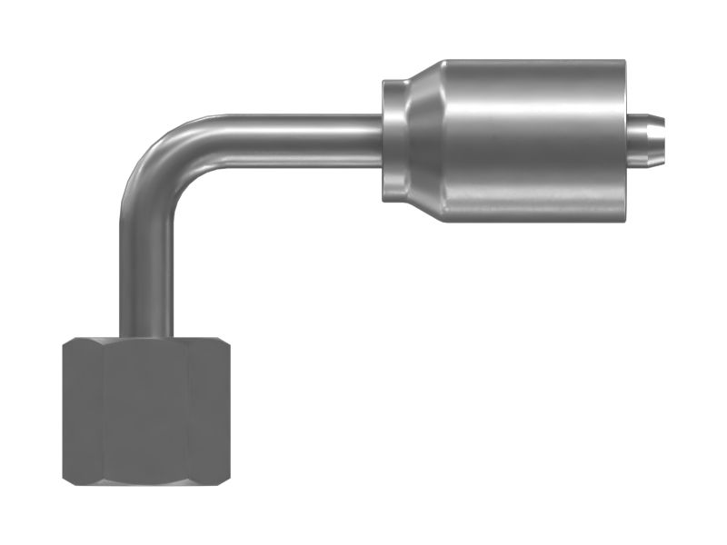 158mm Outer Diameter Bucket Cylinder Piston