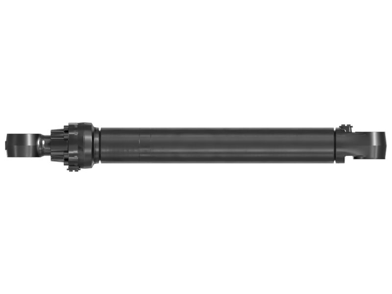 CYL GP-150 1