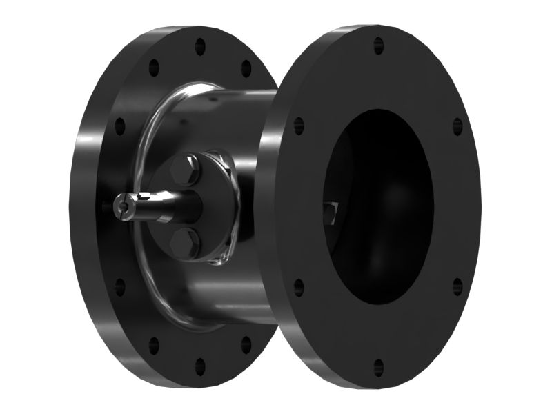 Cat® Reman Exhaust Bypass Group