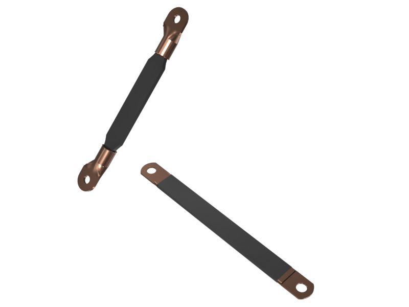 ЛЕНТА В СБОРЕ GRO