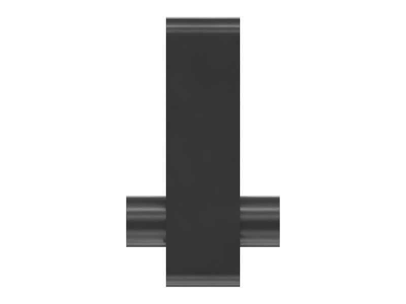 КРОНШТЕЙН В СБОРЕ