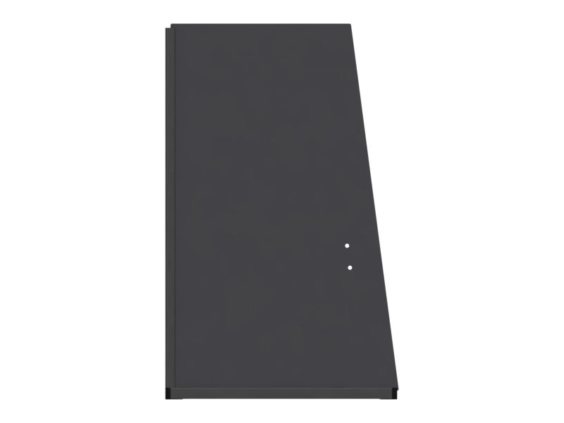 СТЕКЛО СДВИЖНОЕ