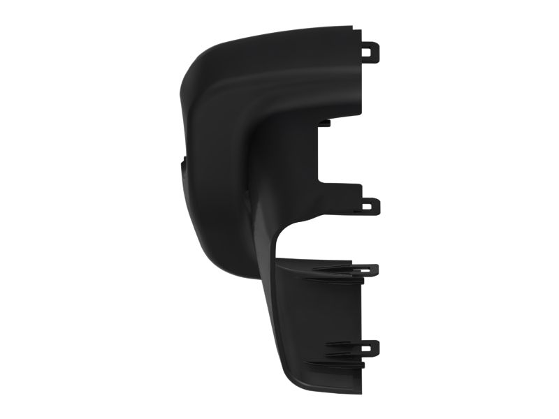 ПАНЕЛЬ УПРАВЛЕНИЯ