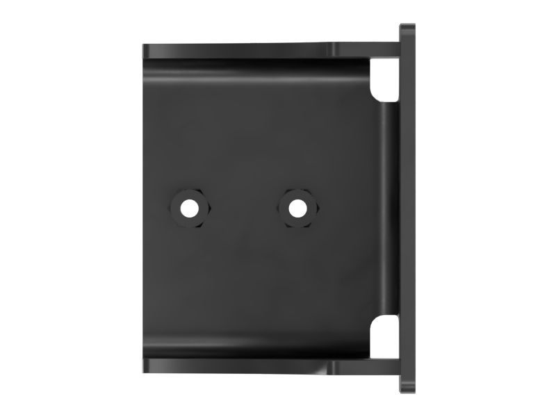 Головка цилиндра, комплект