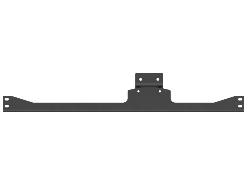457-4092: Air Conditioning Condenser Support Bracket | CATCorp