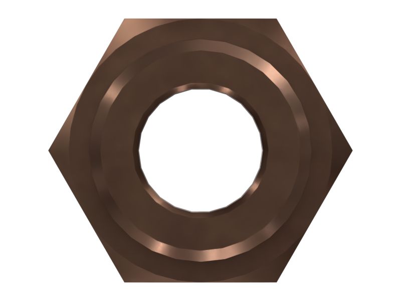 ПЕРЕХОДНИК