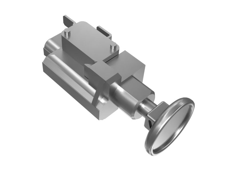 КОМПЛЕКТ КЛАПАНА