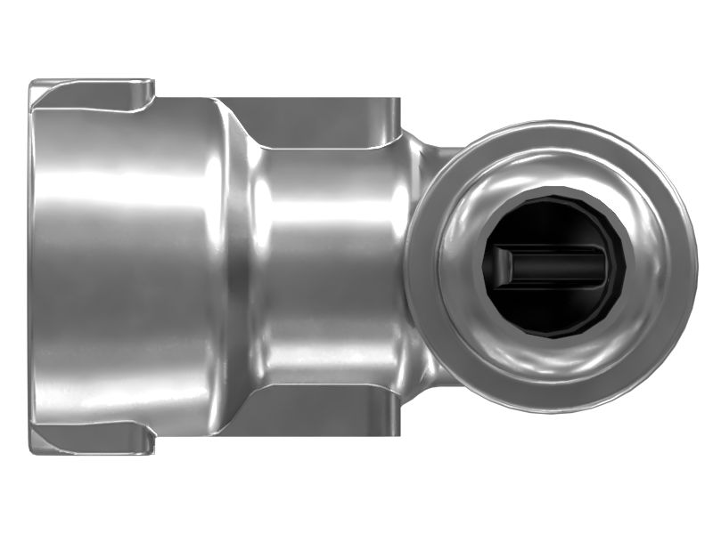 ТРУБОПРОВОД В СБОРЕ