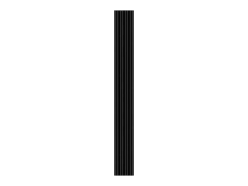 224-2636: Serpentine Belt | Cat® Parts Store