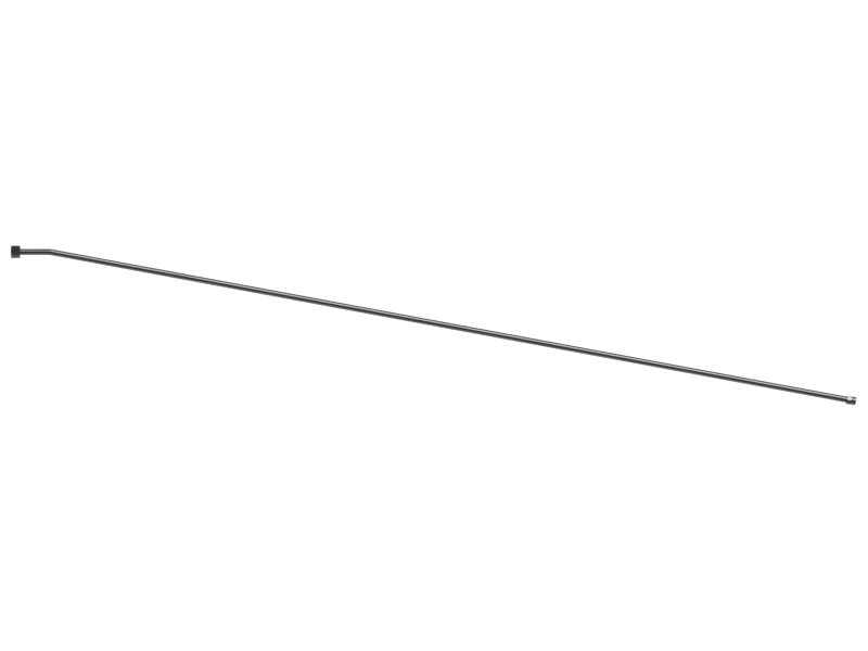 Cylinder Group