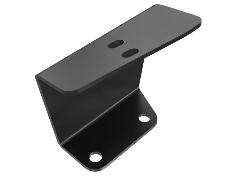 ИЗОЛИРУЮЩАЯ ШАЙБА