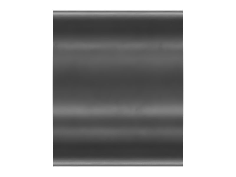 Подшипник муфты