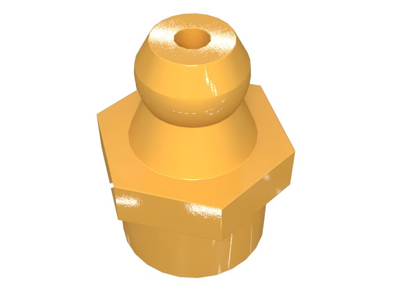 431-6089: КЛАПАН ВЕНТИЛЯЦИОННЫЙ