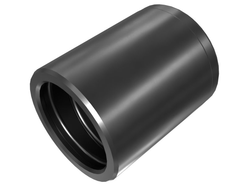 НАКЛЕЙКА CAT