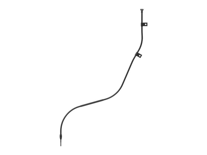 РЕЗИНОВАЯ ОПОРА