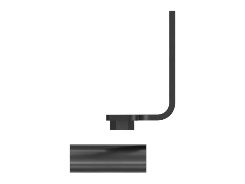 КРОНШТЕЙН В СБОРЕ