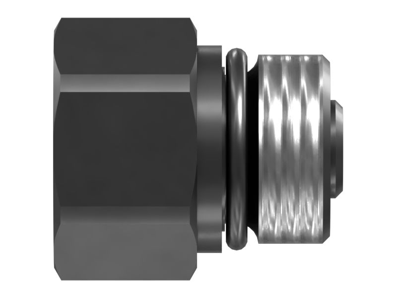489-5227: Hydraulic Control Manifold Hose Split Flange 4895227 купить