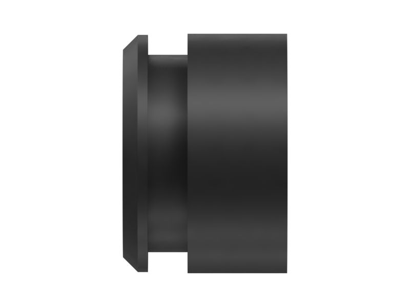 БУФЕР-КРУГЛЫЙ