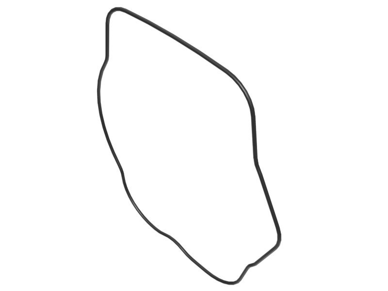 197-0075: КОЛЬЦО ПОДШИПНИКА