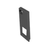171-9610