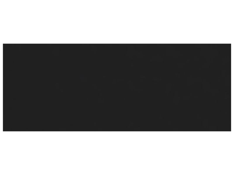 НАКЛЕЙКА CAT