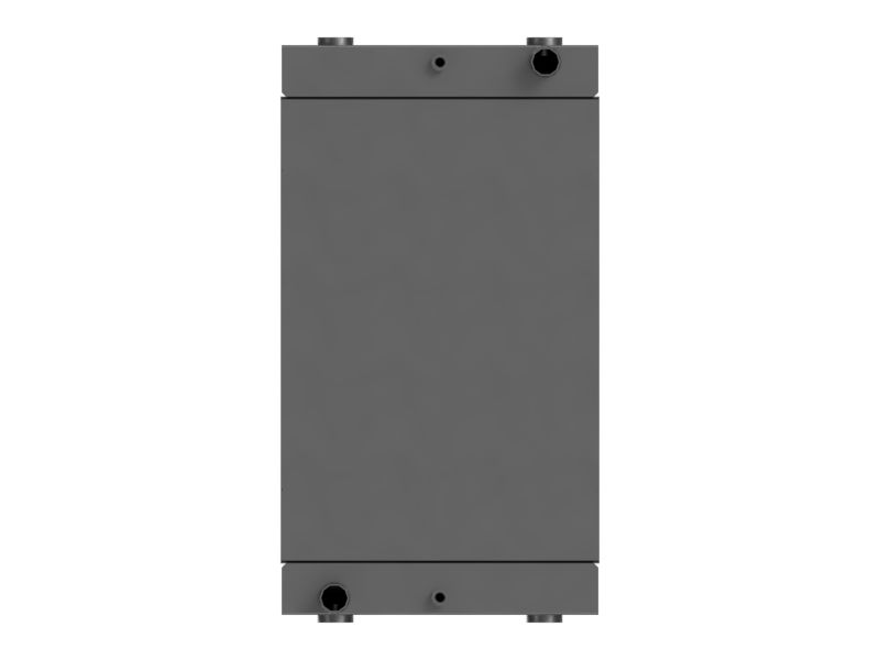 СЕРДЕЧНИК РАДИАТОРА