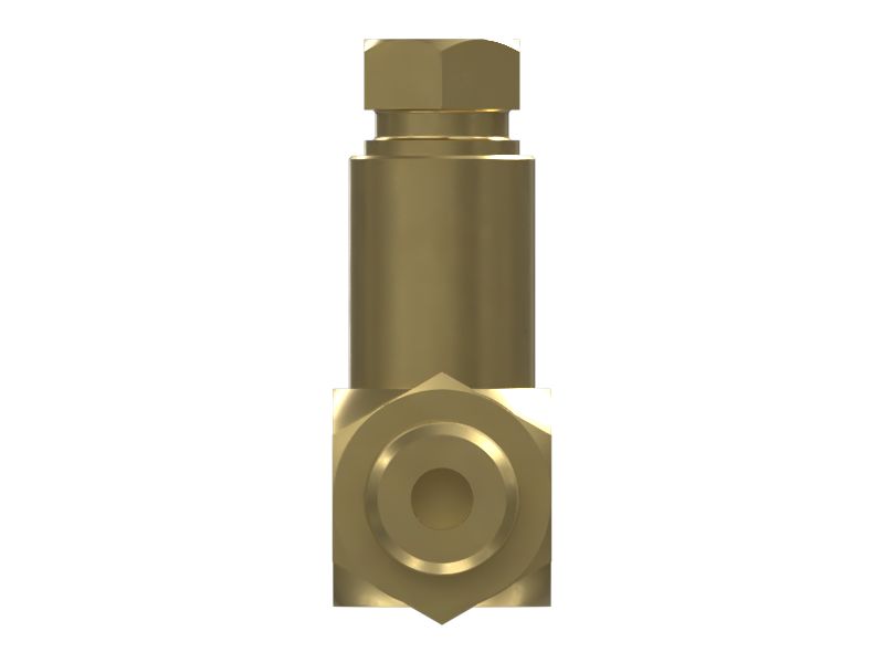 11.23cc Compactor Drum Gear Motor